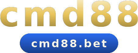 cmd88 logo