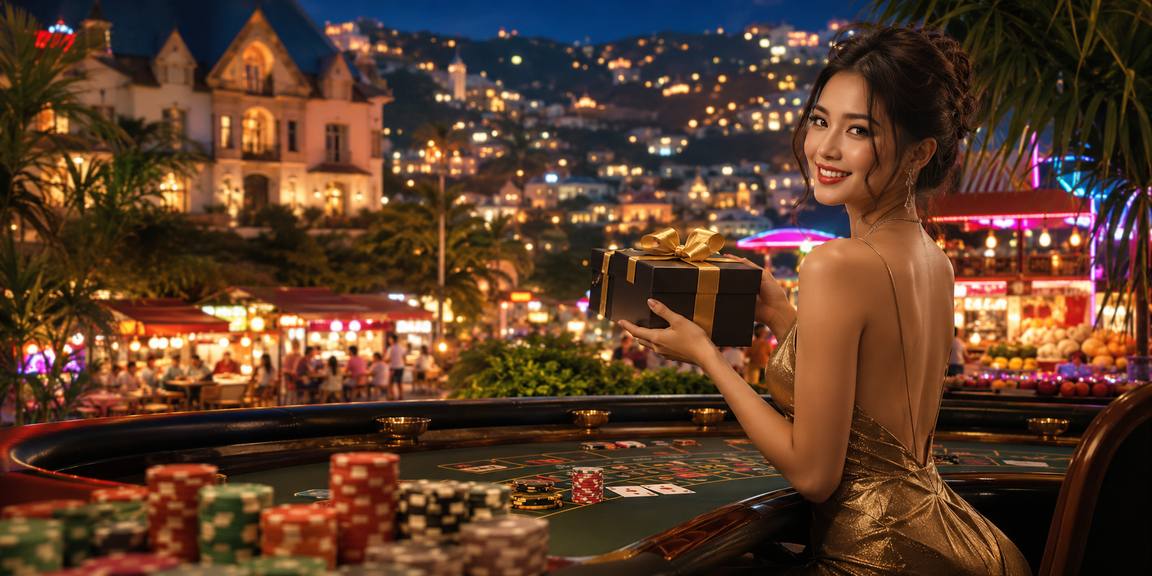 cmd88 ZaloPay Casino Trực Tiếp