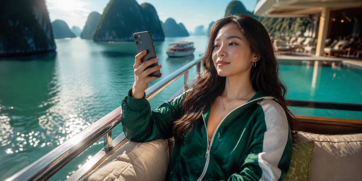 cmd88 Thể thao
