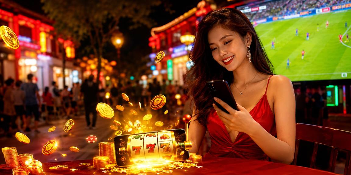 cmd88 Tại sao cần trang câu hỏi thường gặp này?