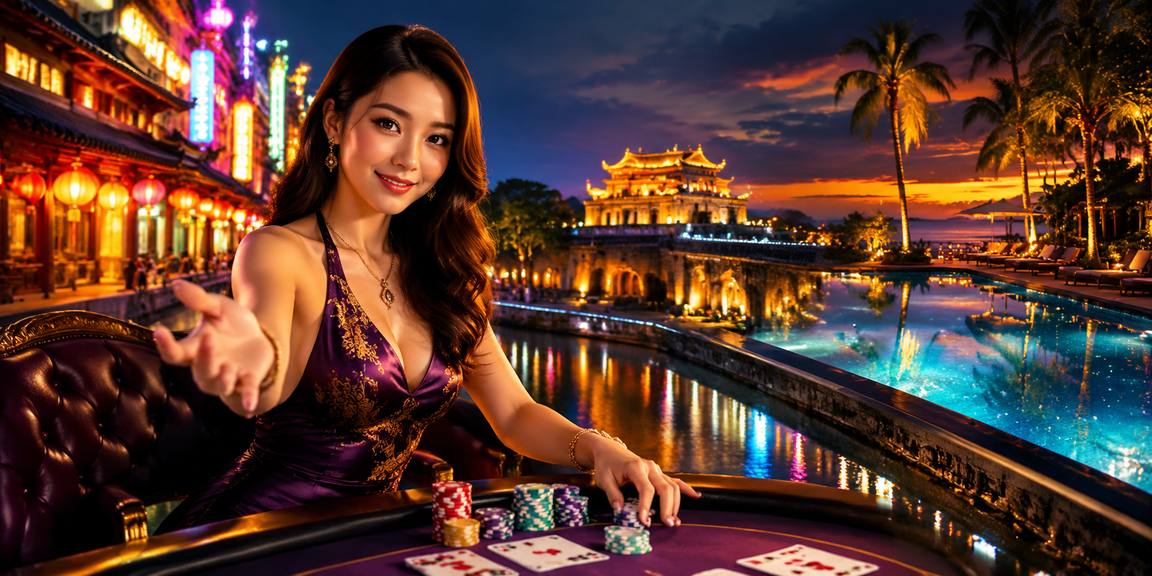 cmd88 Ứng dụng cmd88 mang lại điều gì