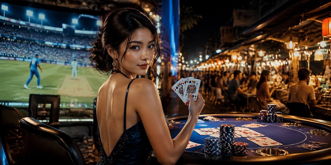 cmd88 Giải đáp câu hỏi thanh toán tại cmd88