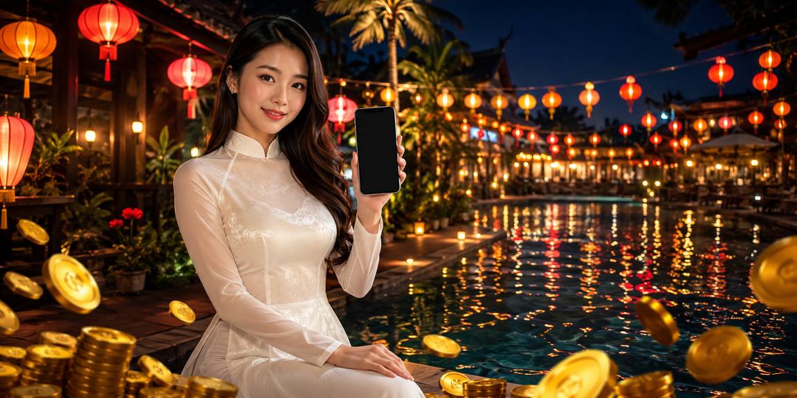 cmd88 Những gì được quy định trong điều khoản cmd88